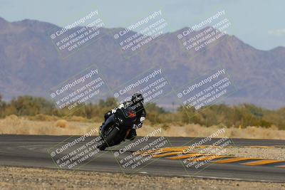 media/Mar-11-2023-SoCal Trackdays (Sat) [[bae20d96b2]]/Turn 4 (11am)/